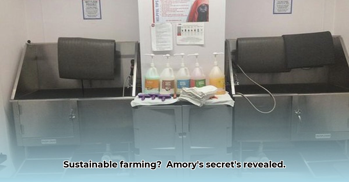 tractor-supply-amory-ms